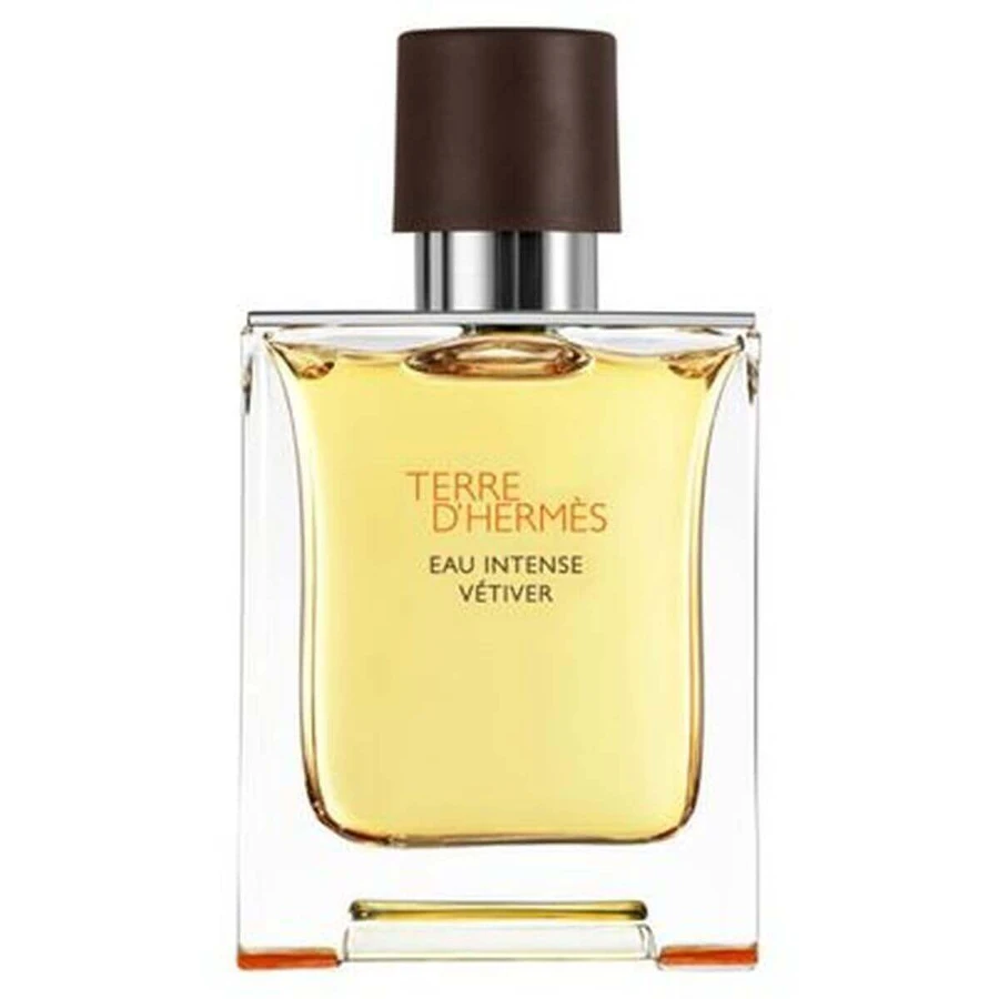 Hermes Terre D Hermes Eau Intense Vetiver, Eau de Parfum, 50 мл: цены и характеристики