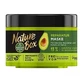 Nature Box, Регенеруюча маска з олією авокадо холодного віджиму, 200 мл