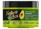Nature Box, Регенерирующая маска с маслом авокадо холодного отжима, 200 мл