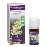 Dr. Valnet MAGGIORANA ESSENTIAL OIL BIO 5ml