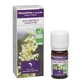Dr. Valnet MAGGIORANA ESSENTIAL OIL BIO 5мл