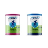 Colpropur Active Дієтична добавка для суглобів 300 г
