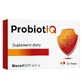 BioceriQ ProbiotiQ, 20 капсул