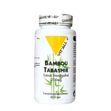 Vit'All+ Бамбук Табашир 60 капсул