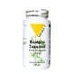 Vit'All+ Бамбуковий табашир 60 капсул