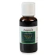 Aagaard Green Propolis Extra Strength органические капли 30 мл