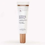 Novexpert Pro-Melanin La Crème au Caramel - Peaux Normales - Eclat Doré 30ml