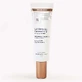 Novexpert Pro-Melanin La Crème au Caramel - Peaux Normales - Eclat Doré 30ml