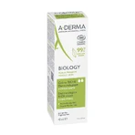 A-Derma Biology Дерматологический крем с высоким уровнем гидратации 40 мл: цены и характеристики