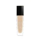 Lancome Teint Miracle Fond de ten hidratant SPF15 03 Beige Diaphane, 30 мл