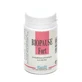 Monin Chanteaud Biopause Fort 60 Comprimes
