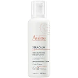 Avène Xeracalm A.D Liporestitutive Cream 400ml