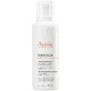 Avène Xeracalm A.D Liporestitutive Cream 400ml