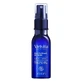 Melvita Floral Waters Ancient Rose Floral Water Bio 50ml