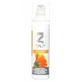 Mint-E Bio Calming and Regenerating Gel Z Calm 50ml