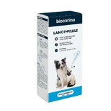 Аксессуары Biocanine Дозатор для таблеток 1 шт.