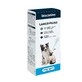 Аксессуары Biocanine Дозатор для таблеток 1 шт.