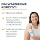 Eucerin Sun Protection After Sun, успокаивающий гель-крем, 200 мл