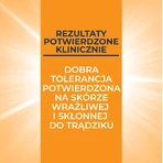 Eucerin Sun Protection After Sun, успокаивающий гель-крем, 200 мл: цены и характеристики