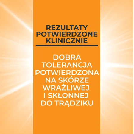 Eucerin Sun Protection After Sun, успокаивающий гель-крем, 200 мл: цены и характеристики