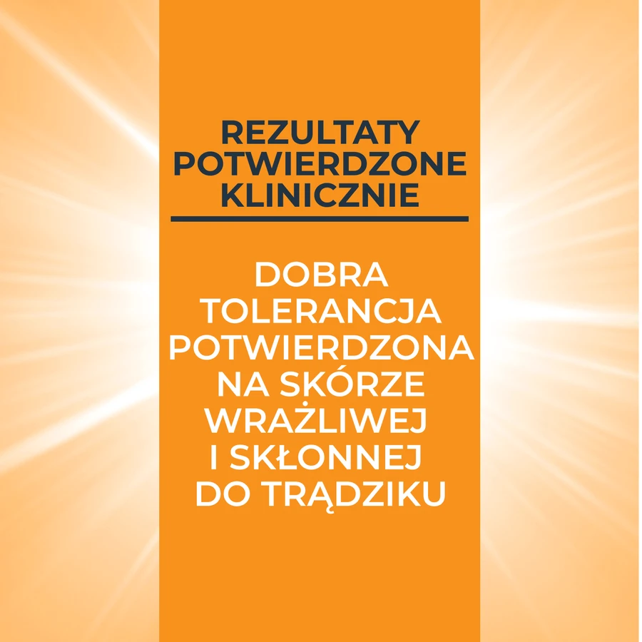 Eucerin Sun Protection After Sun, успокаивающий гель-крем, 200 мл: цены и характеристики