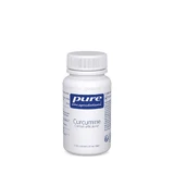 Pure Encapsulations Curcumin 60 капсул