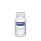 Pure Encapsulations Curcumin 60 капсул