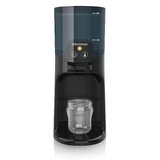 Baby Brezza Instant Warmer, водонагреватель, черный