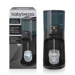 Миттєва грілка Baby Brezza, водонагрівач, чорна: ціни та характеристики