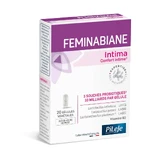 Pileje Feminabiane Intima Comfort x20 капсул