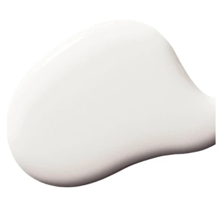 La Roche-Posay Anthelios Сонячний спрей для тіла SPF 50+ дуже високий захист з парфумами 200 мл: ціни та характеристики