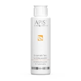 Apis Professional Пудра для вмивання обличчя, 80 г