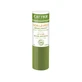 Cattier Lip Stick Bio Treatment - 4g