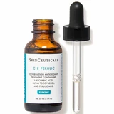 Skinceuticals C E Ferulic Pure Vitamin C Anti-Wrinkle Face Serum 30ml