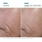 Skinceuticals C E Ferulic Pure Vitamin C Anti-Wrinkle Face Serum 30ml: цены и характеристики