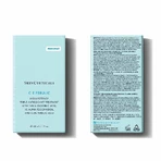 Skinceuticals C E Ferulic Pure Vitamin C Anti-Wrinkle Face Serum 30ml: цены и характеристики