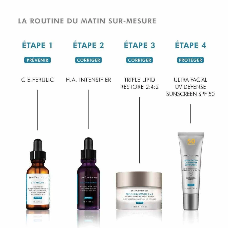 Skinceuticals C E Ferulic Pure Vitamin C Anti-Wrinkle Face Serum 30ml: цены и характеристики