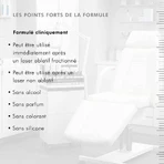 Skinceuticals C E Ferulic Pure Vitamin C Anti-Wrinkle Face Serum 30ml: цены и характеристики