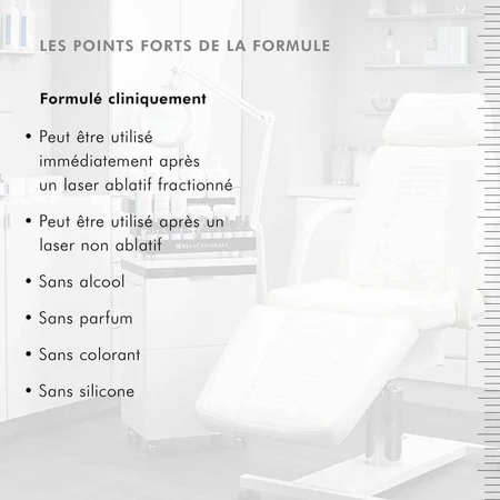 Skinceuticals C E Ferulic Pure Vitamin C Anti-Wrinkle Face Serum 30ml: цены и характеристики