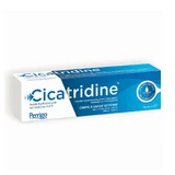 Крем для тіла Perrigo Cicatridine, відновлювальний, 60 г