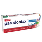 Parodontax Зубна паста Інтенсивна свіжість 2х75мл: ціни та характеристики