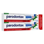 Parodontax Зубна паста Інтенсивна свіжість 2х75мл: ціни та характеристики
