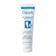 Дезодорант-гель Gamarde Organic Intense Freshness для ніг з підвищеною пітливістю 100г