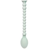 Luu Kids, набор ложек для кормления, Frozen Sage, с 6 месяцев, 2 штуки