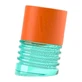Bruno Banani Man Summer Limited Edition Apă de toaletă, 30 мл