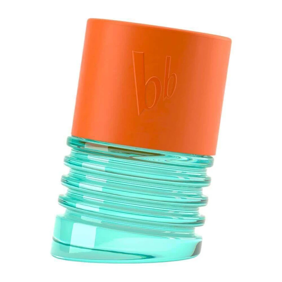 Bruno Banani Man Summer Limited Edition Apă de toaletă, 30 мл: ціни та характеристики