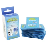Серветки для чищення Estipharm X30
