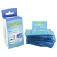 Серветки для чищення Estipharm X30