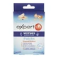 Пластир проти зморшок Novodex Expert 123