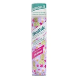 Сухий шампунь Batiste 200 мл